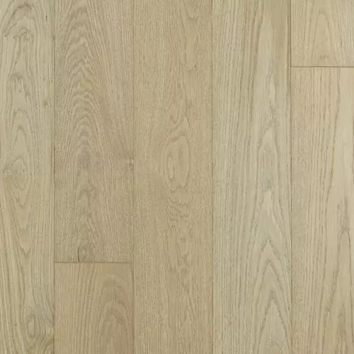  Дуб Натур Брайт лак