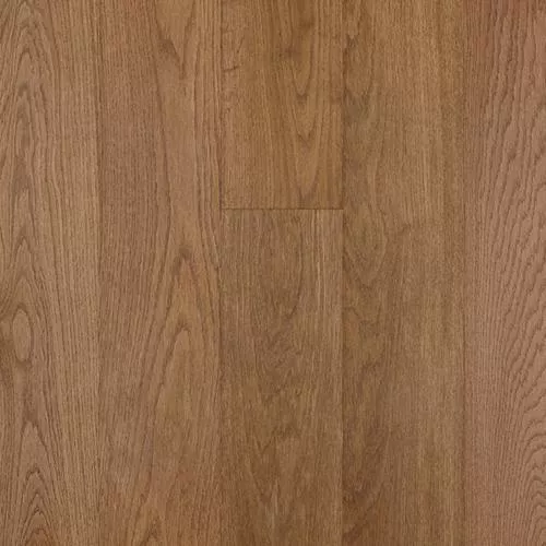  Дуб Натур Честер лак