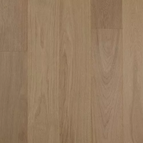  Дуб Натур Фаро лак