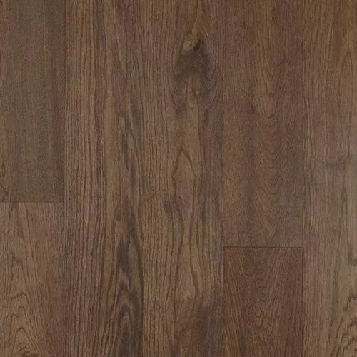  Дуб Натур Флэйм лак