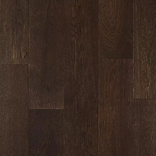  Дуб Натур Карамель лак