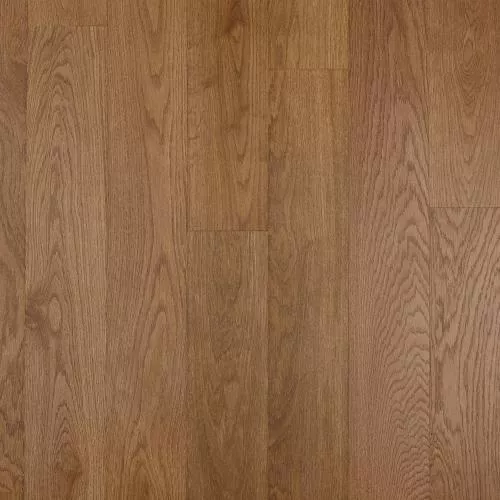  Дуб Натур Манго лак