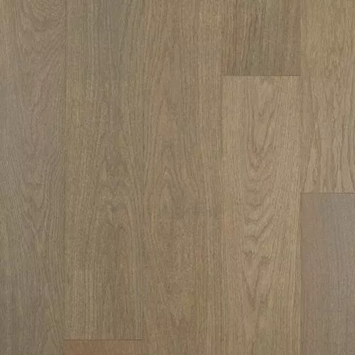  Дуб Натур Норман лак