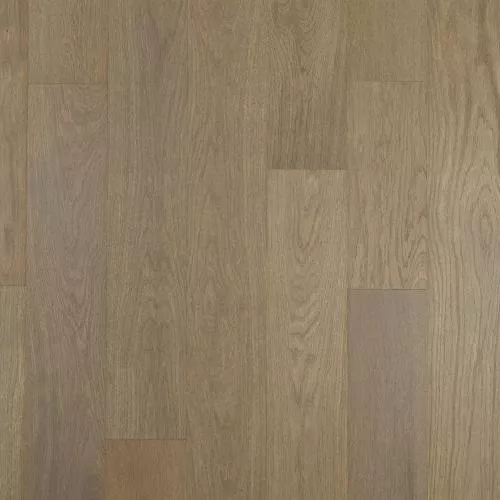  Дуб Натур Остер лак