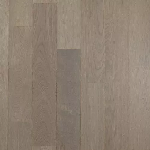  Дуб Натур Пепел лак