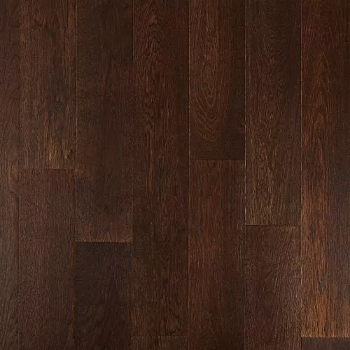  Дуб Натур Родео лак