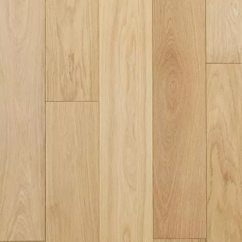  Дуб Натур Роуз лак