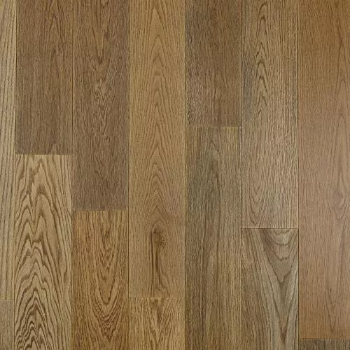  Дуб Натур Шерман лак