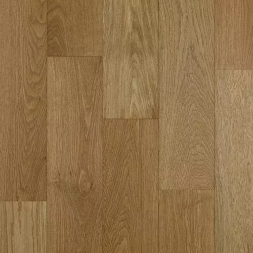  Дуб Натур Теракот лак