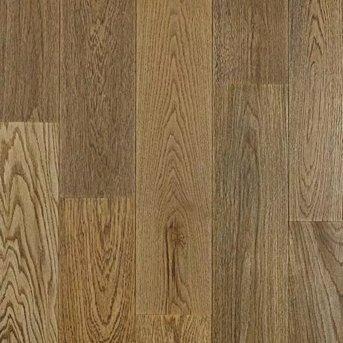  Дуб Натур Вереск лак