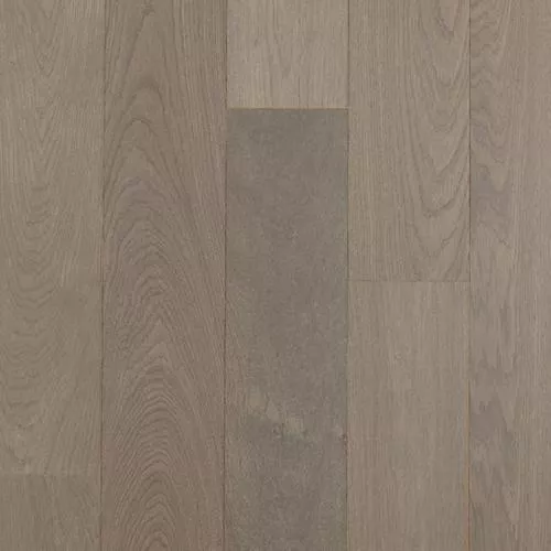  Дуб Натур Винчи лак