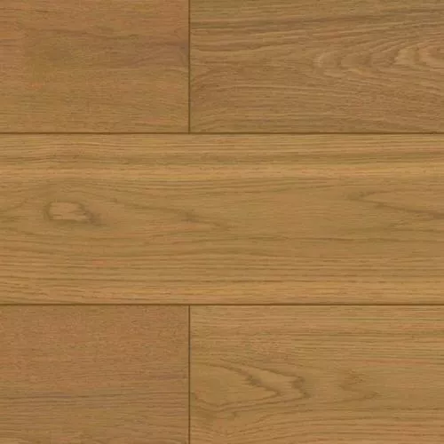  Дуб Натур лак