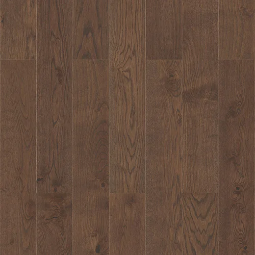  Дуб Барон Темный 1200L