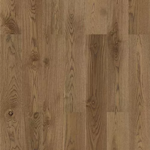 Дуб Барон Сиена 1200XL