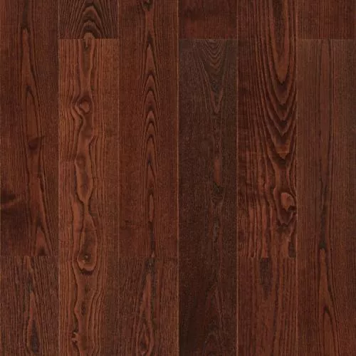 Ясень Мокка Браш 1200XL