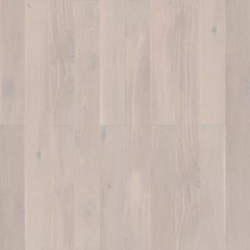  Дуб Бора Браш