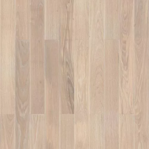  Дуб Буран Браш