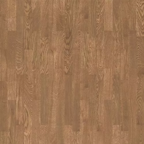  Дуб Метеор Браш