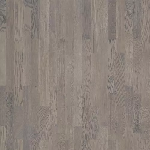  Дуб Минерал Браш