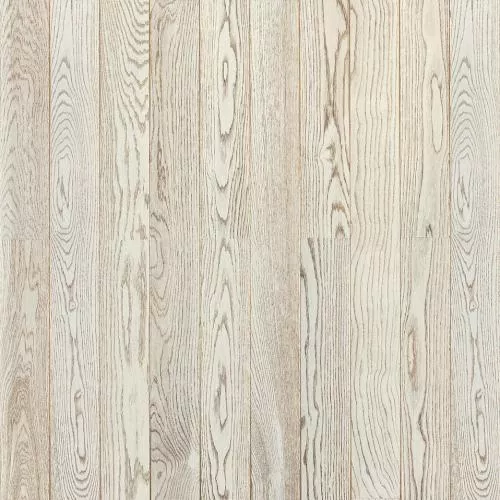  Дуб Мистраль Браш