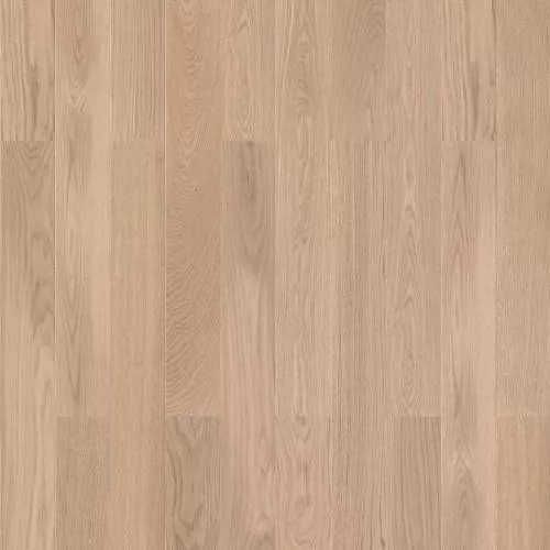  Дуб Муссон Браш Глянец