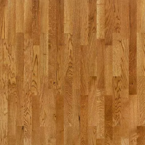  Дуб Пламя Глянец