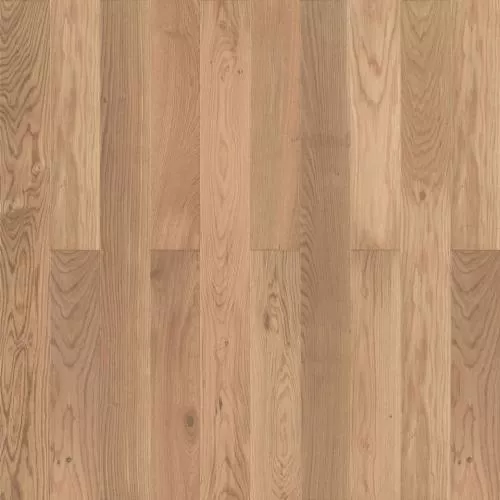  Дуб Сандаунер Браш