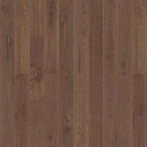  Дуб Торнадо Браш