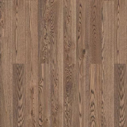  Дуб Трамонтана Браш