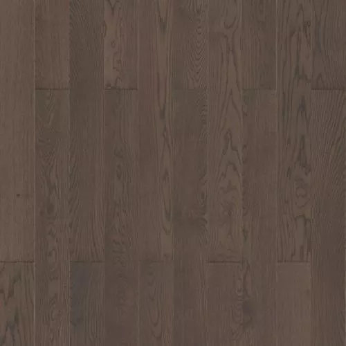  Дуб Ураган Браш