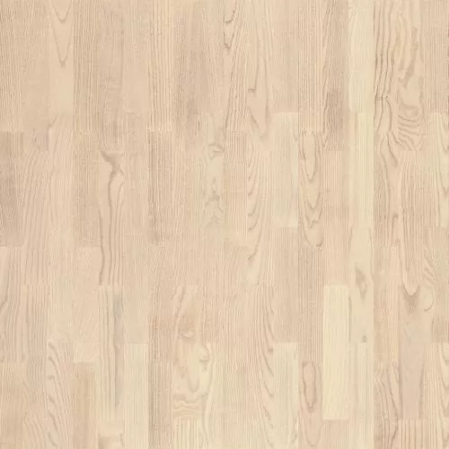  Ясень Жасмин Браш