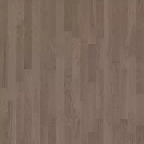  Дуб Гранит Браш