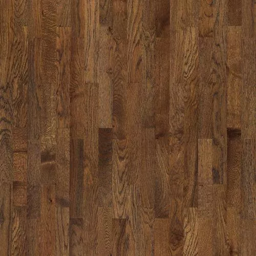  Дуб Шоколад Браш