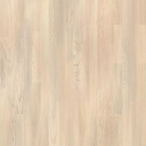  Ясень Белый Шелк