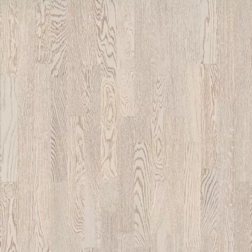  Дуб White Gold