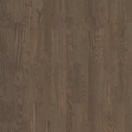  Дуб Бронзит Браш