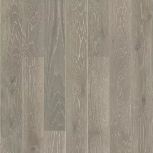  Дуб Лён Браш