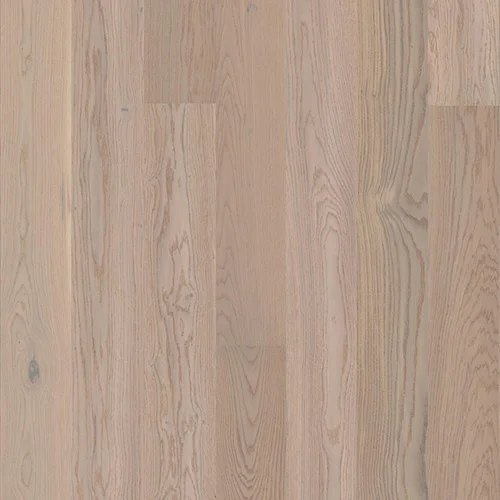  Дуб Модерн Серый браш