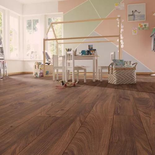 WS-002 Дуб Пегас