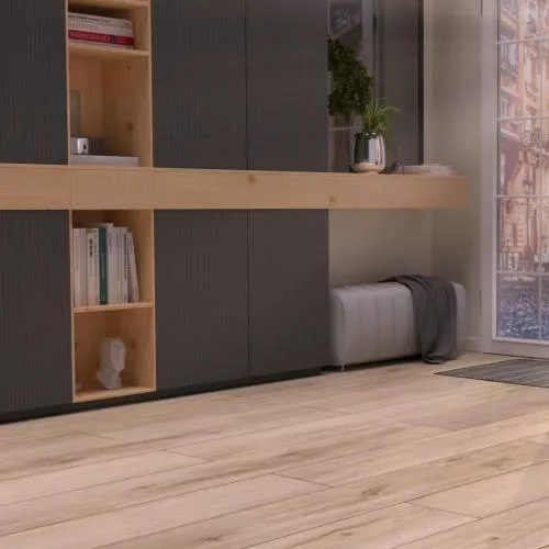 WS-003 Дуб Кассандра