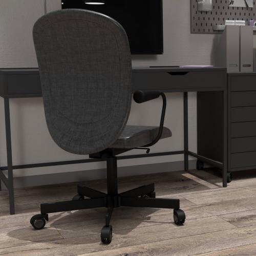 Паркетная доска Wood System WS-005 Дуб Орион