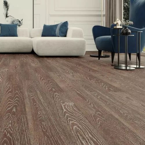 WS-006 Дуб Сириус