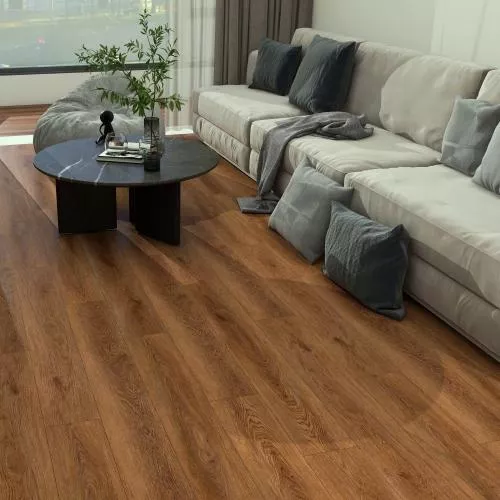 WS-008 Орех Американский Антарес