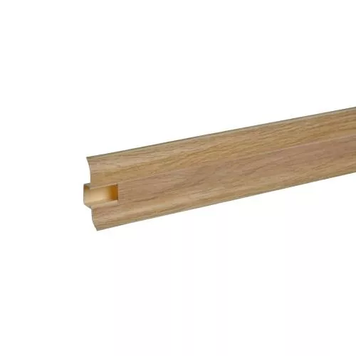 5805 Дуб Монгольский