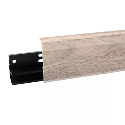 7013 Ясень Северный