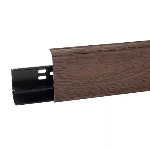 7014 Венге Африка