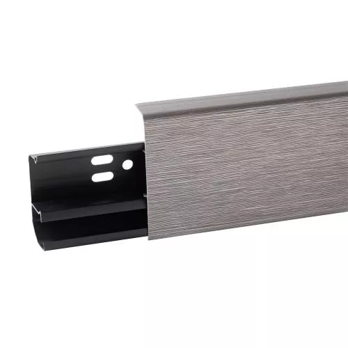 7017 Алюминий