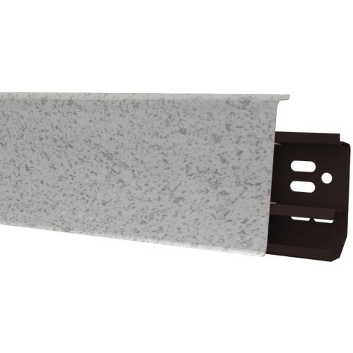 Плинтус Aberhof 70 7051 Сонора