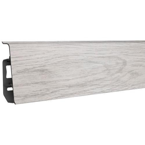 Плинтус Aberhof 70 7052 Дуб Арден