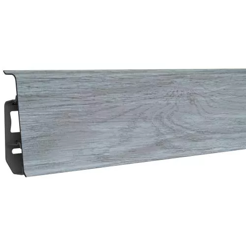 7054 Дуб Толедо